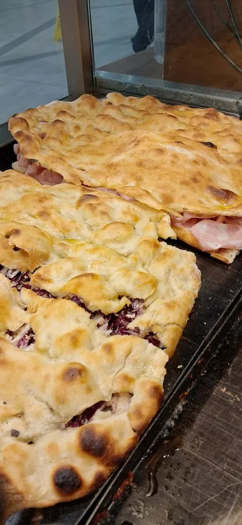 Menu_Rom'antica San Rocco al Porto_San Rocco al Porto_image_7