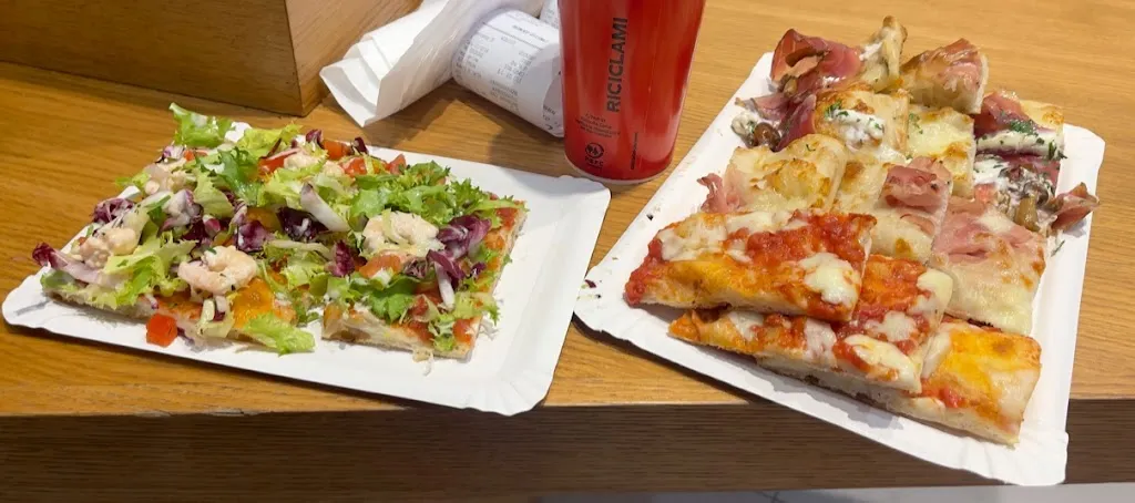 Valerio Modesti_Rom'antica San Rocco al Porto_San Rocco al Porto_review