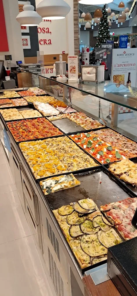 Rom'antica San Rocco al Porto_San Rocco al Porto_slider_image_1