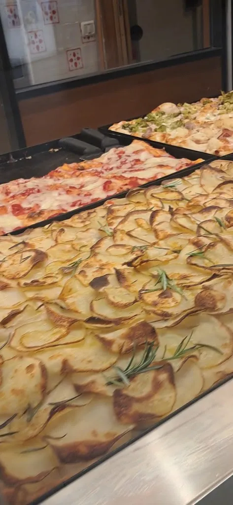 Rom'antica San Rocco al Porto_San Rocco al Porto_slider_image_2