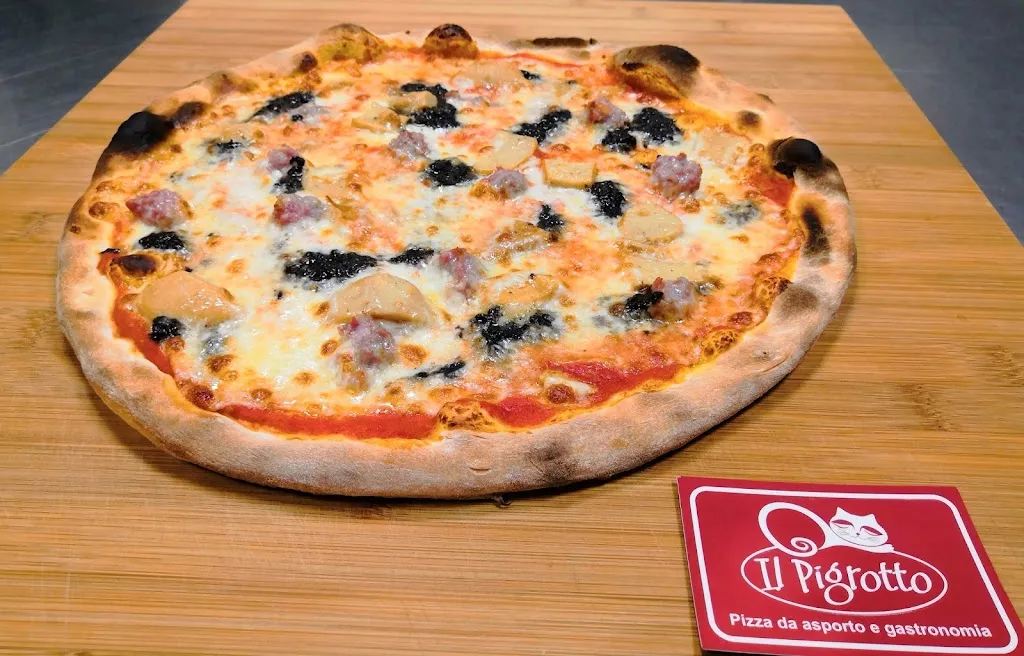 Menu_Il Pigrotto_San Rocco al Porto_image_1