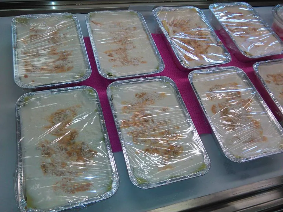 Menu_Il Pigrotto_San Rocco al Porto_image_2