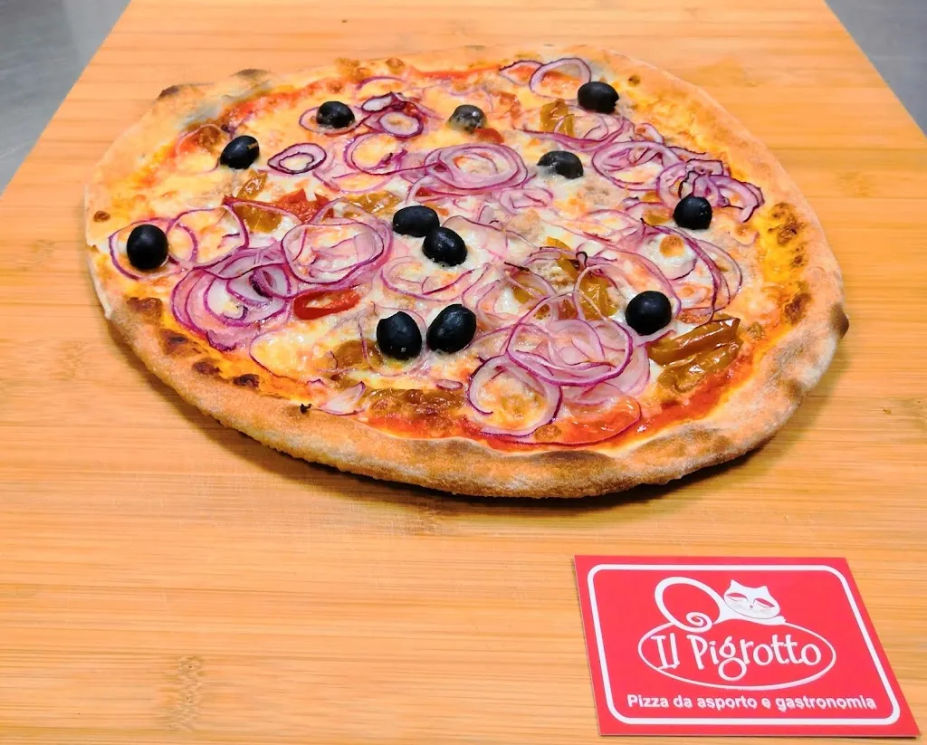 Menu_Il Pigrotto_San Rocco al Porto_image_3