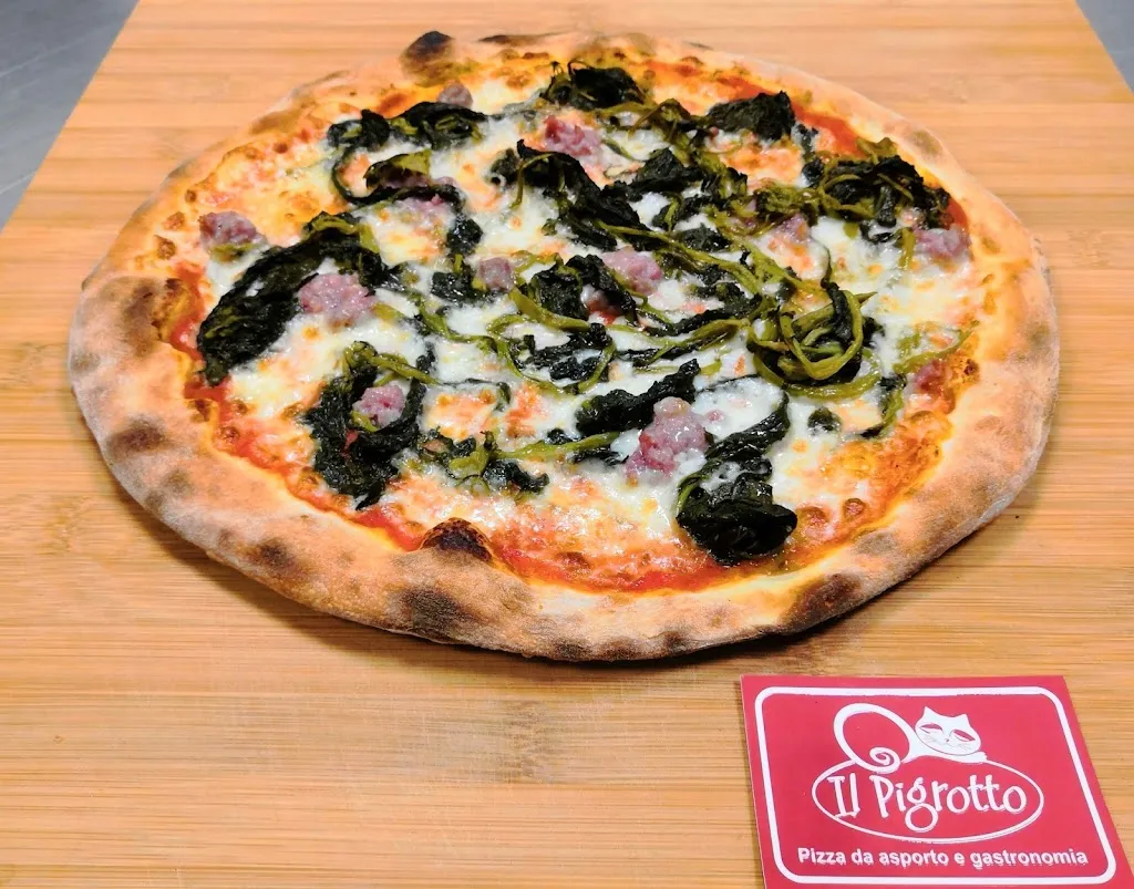 Menu_Il Pigrotto_San Rocco al Porto_image_4