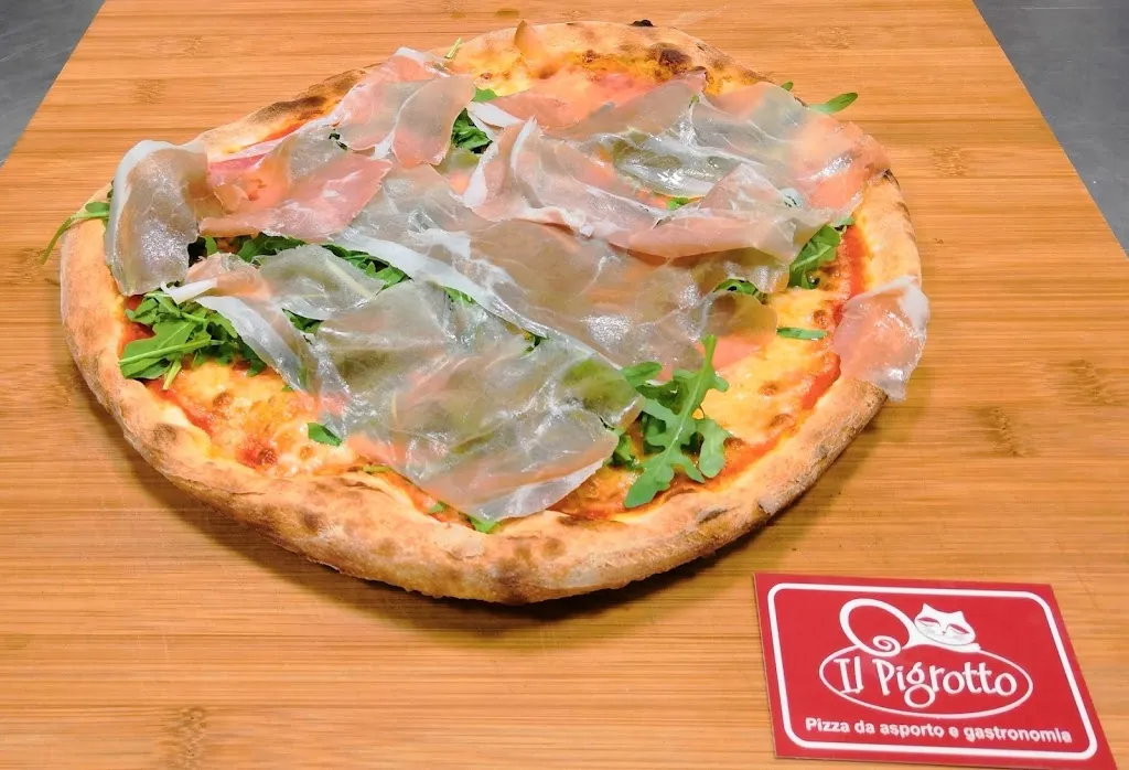 Menu_Il Pigrotto_San Rocco al Porto_image_5