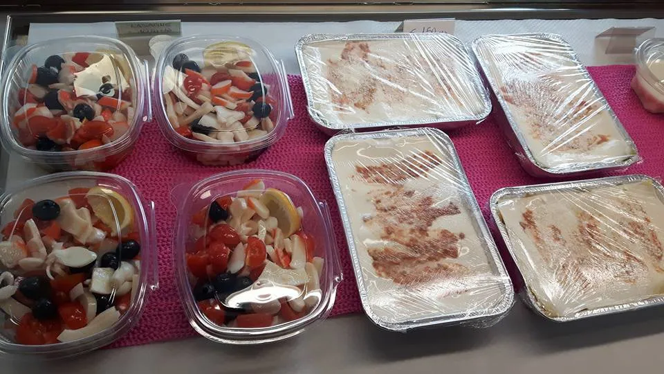 Menu_Il Pigrotto_San Rocco al Porto_image_6