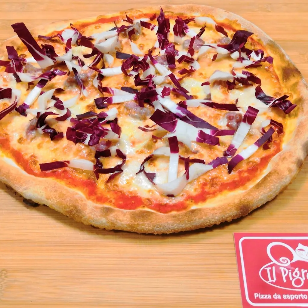 Menu_Il Pigrotto_San Rocco al Porto_image_7