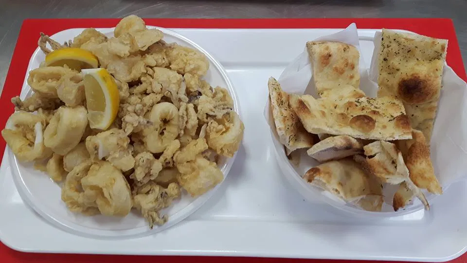 Menu_Il Pigrotto_San Rocco al Porto_image_8