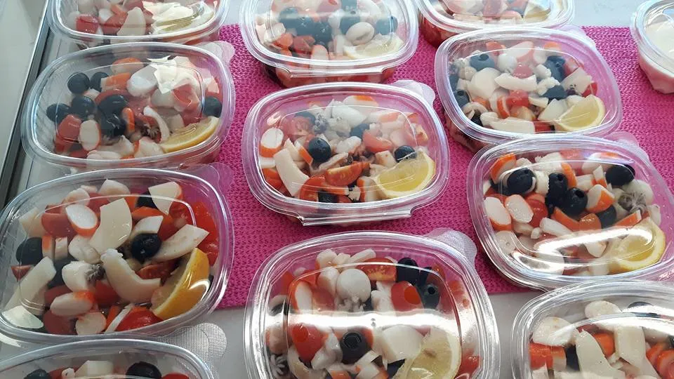 Menu_Il Pigrotto_San Rocco al Porto_image_9