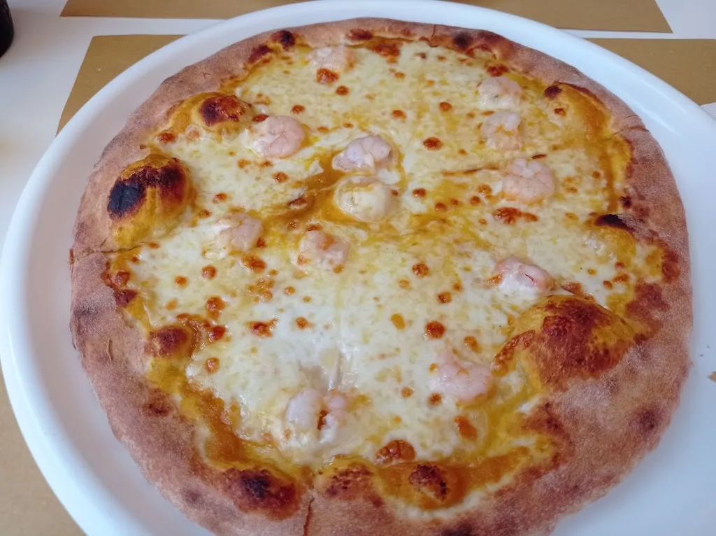 Il Pigrotto_San Rocco al Porto_slider_image_3