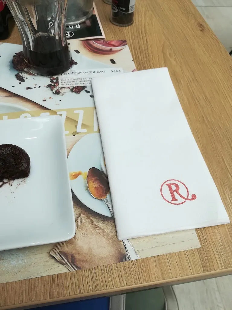 Claudia Anelli_Roadhouse Restaurant San Rocco al Porto_San Rocco al Porto_review