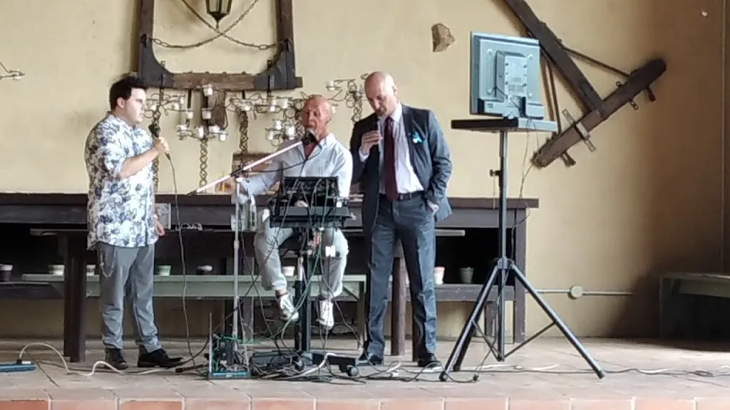 Isolone_San Rocco al Porto_slider_image_2