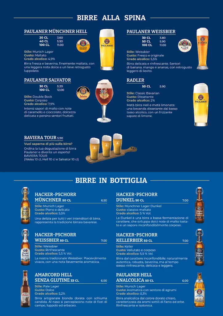 Menu_Löwengrube_San Rocco al Porto_image_4