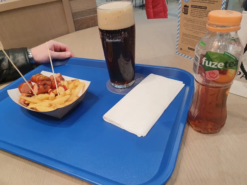 Menu_Löwengrube_San Rocco al Porto_image_5