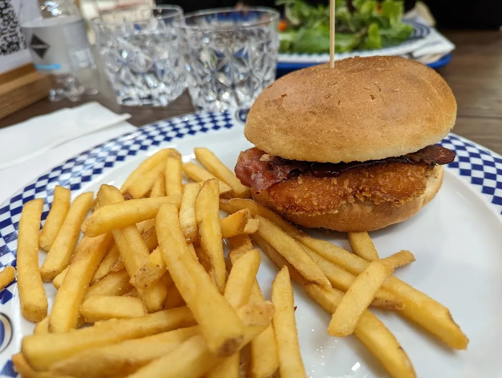 Menu_Löwengrube_San Rocco al Porto_image_7