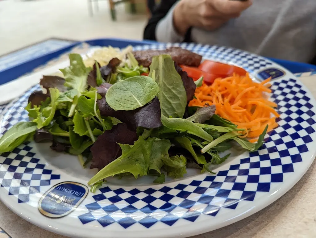 Menu_Löwengrube_San Rocco al Porto_image_8