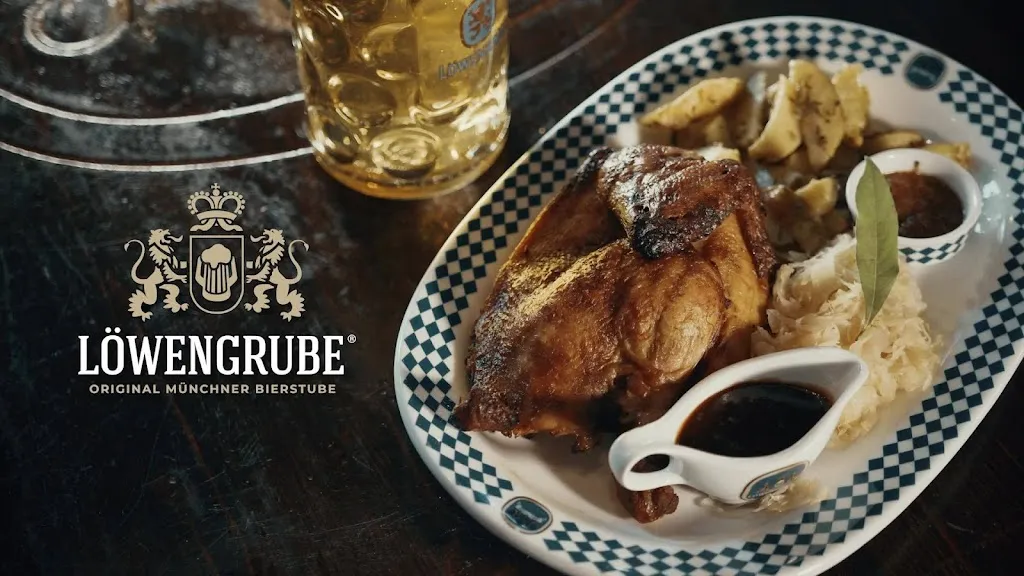 Löwengrube_San Rocco al Porto_slider_image_2