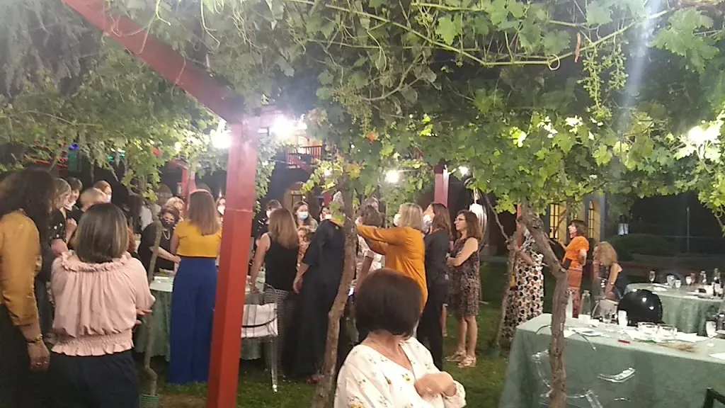 Lella Portoghese_Corte Biffi_San Rocco al Porto_review