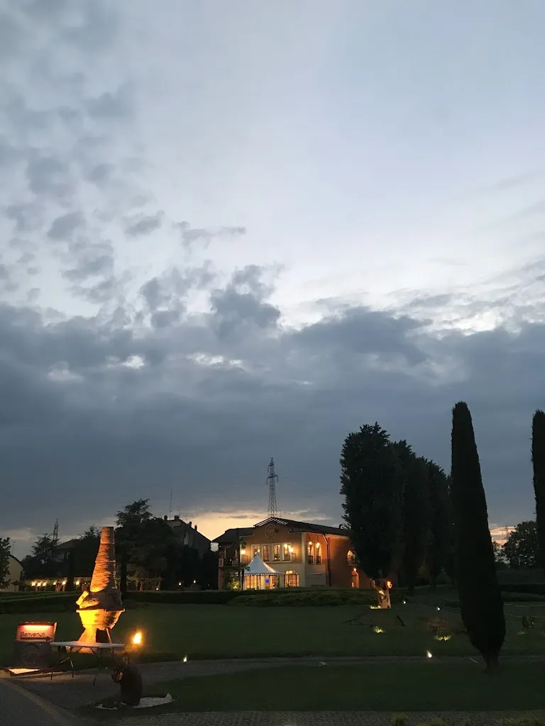 Chiara Rossi_Corte Biffi_San Rocco al Porto_review