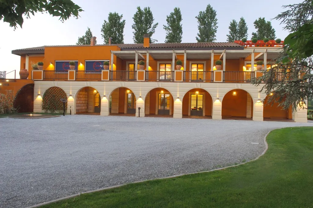 Corte Biffi_San Rocco al Porto_slider_image_1