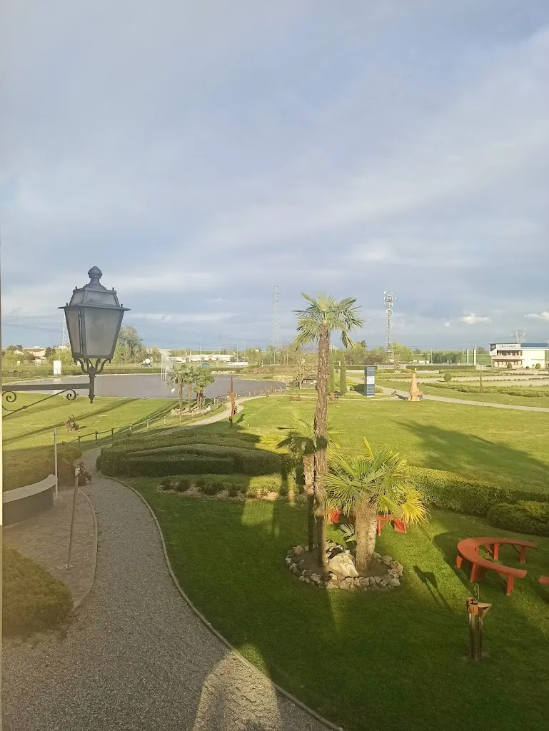 Corte Biffi_San Rocco al Porto_slider_image_2