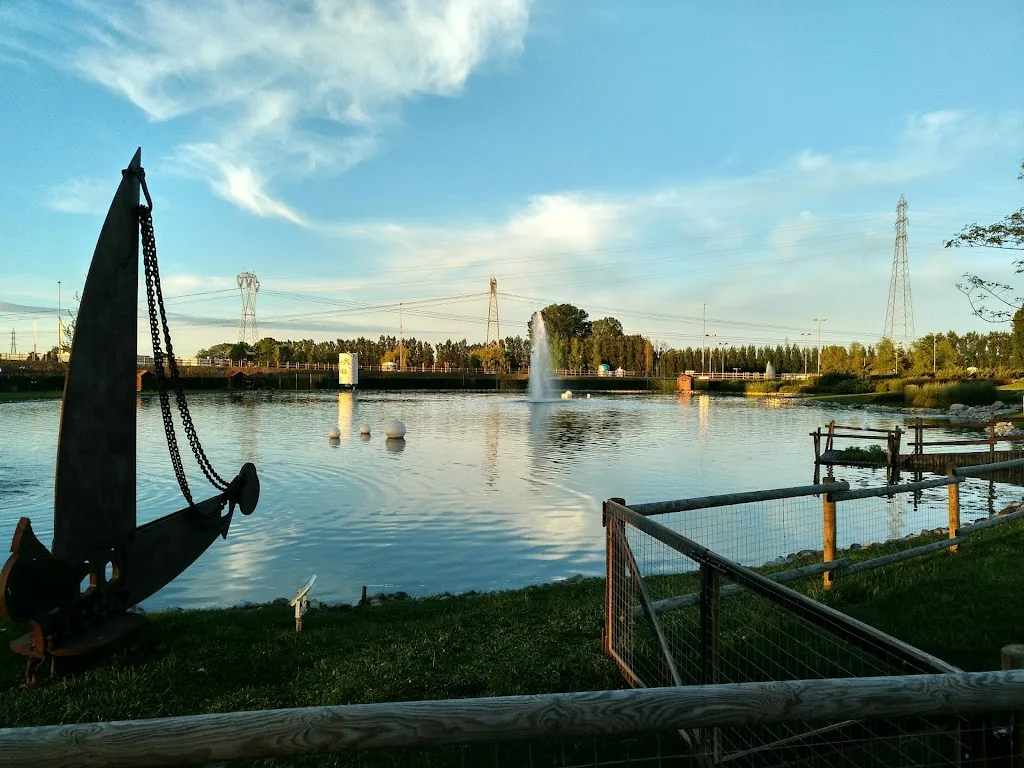 Corte Biffi_San Rocco al Porto_slider_image_3