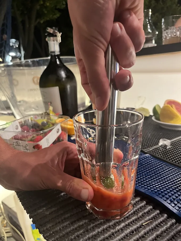 Menu_Ocean Conchiglia Lounge Bar_San Rocco al Porto_image_3