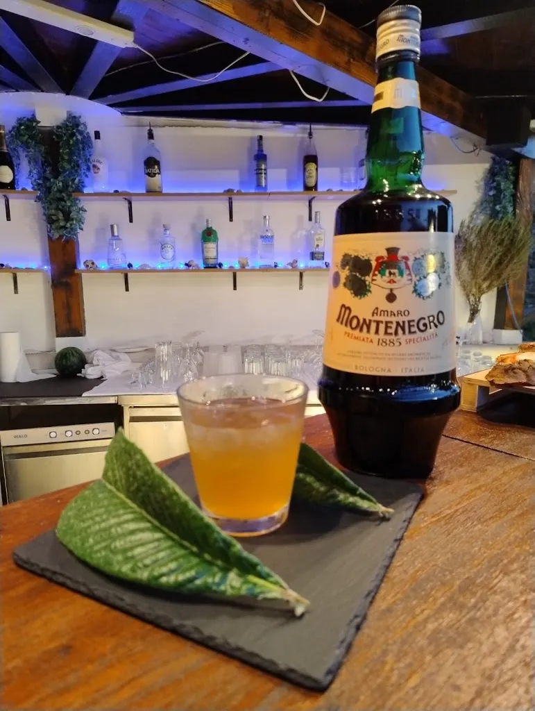 Menu_Ocean Conchiglia Lounge Bar_San Rocco al Porto_image_4