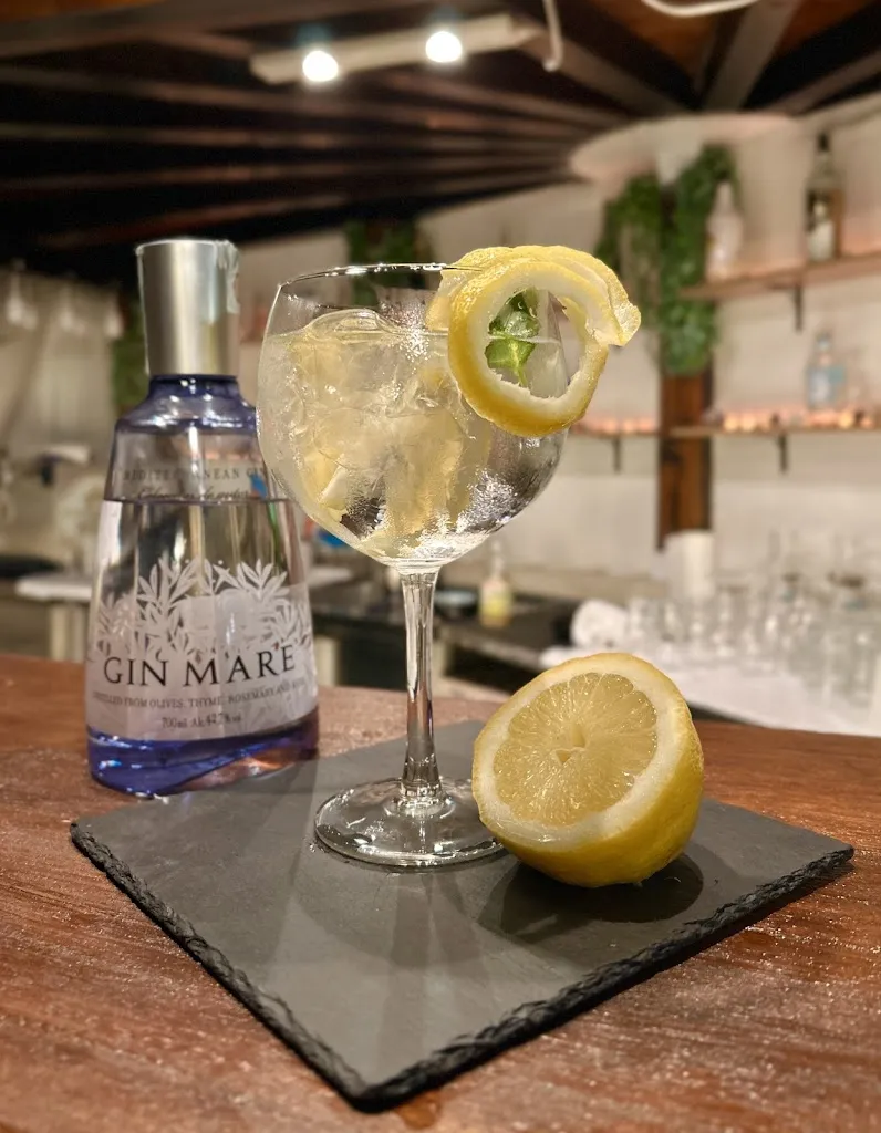 Menu_Ocean Conchiglia Lounge Bar_San Rocco al Porto_image_5