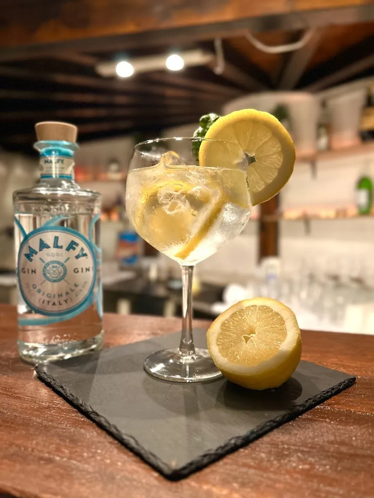 Menu_Ocean Conchiglia Lounge Bar_San Rocco al Porto_image_6