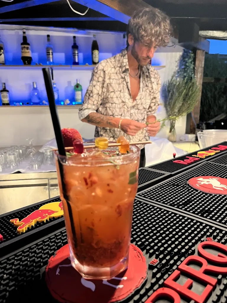 Menu_Ocean Conchiglia Lounge Bar_San Rocco al Porto_image_7