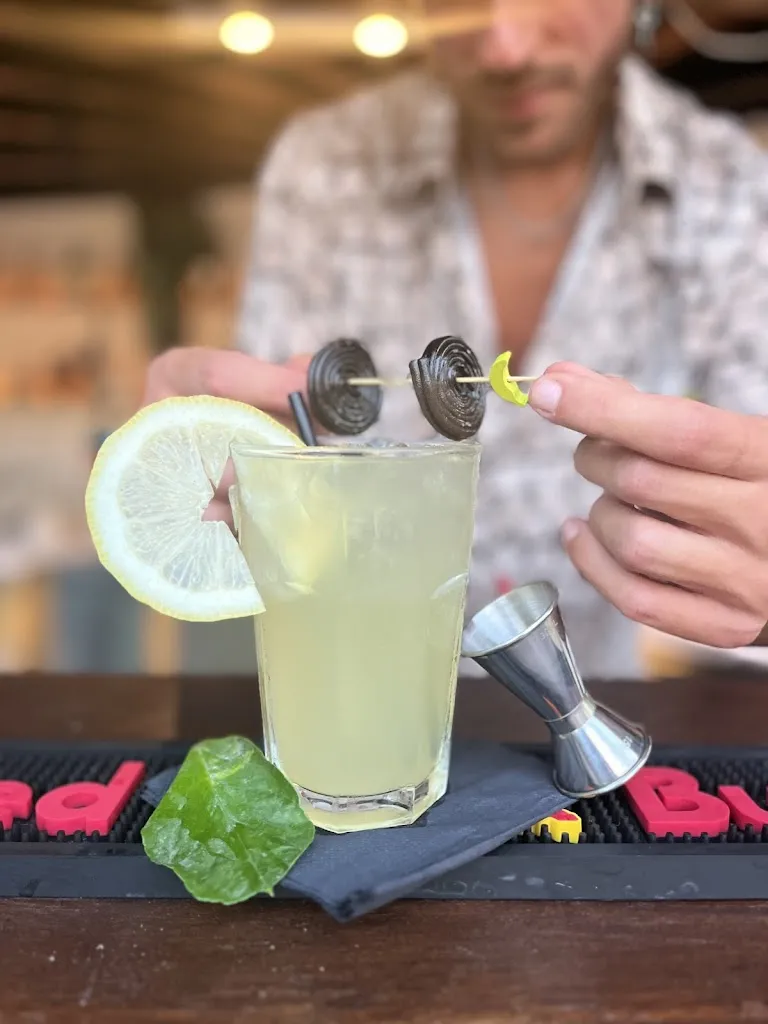 Menu_Ocean Conchiglia Lounge Bar_San Rocco al Porto_image_8