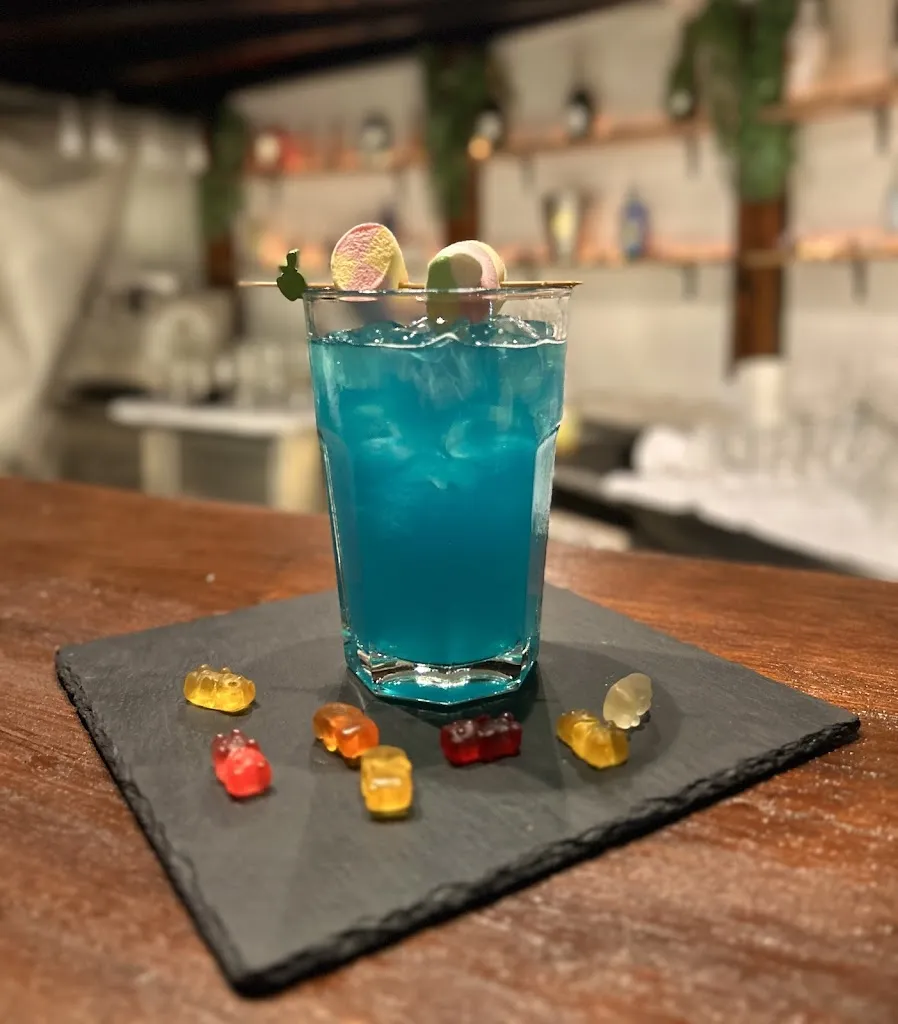 Menu_Ocean Conchiglia Lounge Bar_San Rocco al Porto_image_9