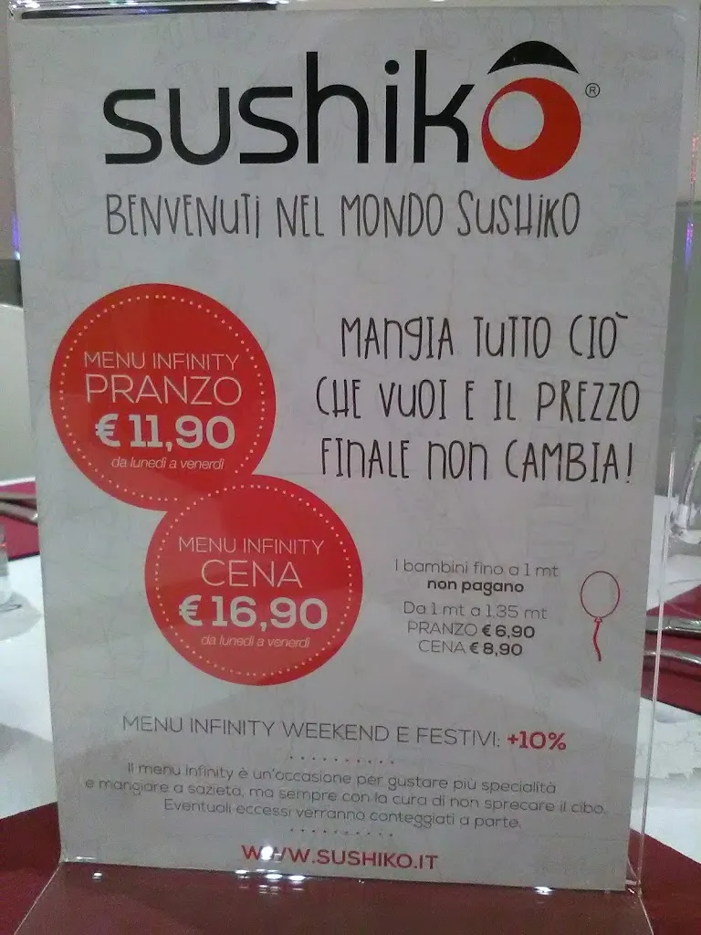 Menu_Sushiko_San Rocco al Porto_image_2