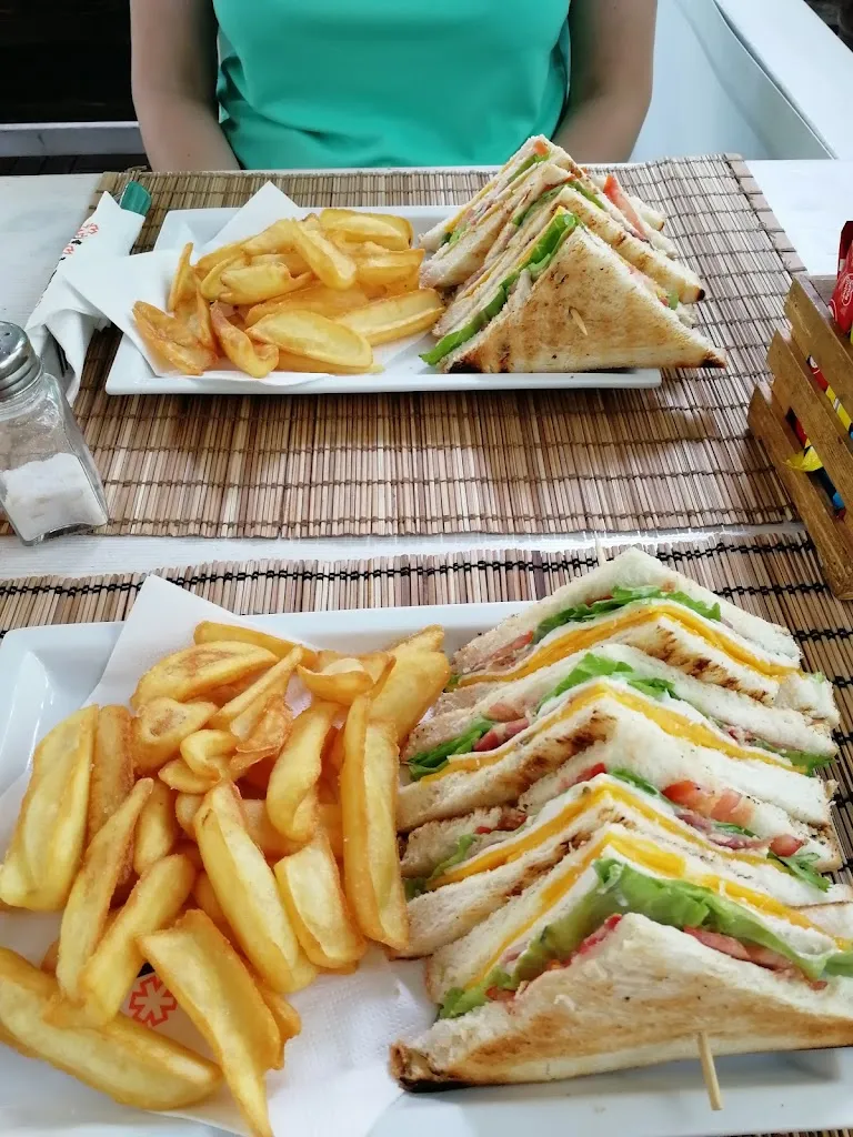 Menu_Ortobello Hamburger & Joy_San Siro_image_3