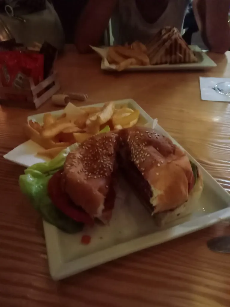 Menu_Ortobello Hamburger & Joy_San Siro_image_4