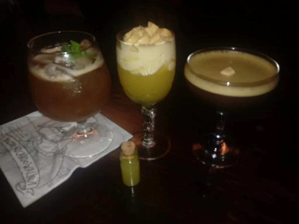 Menu_Ortobello Hamburger & Joy_San Siro_image_5