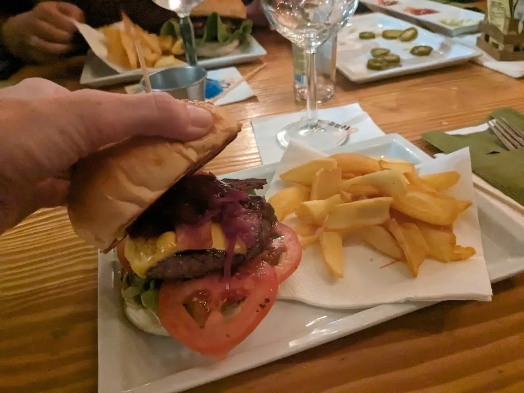 Menu_Ortobello Hamburger & Joy_San Siro_image_6