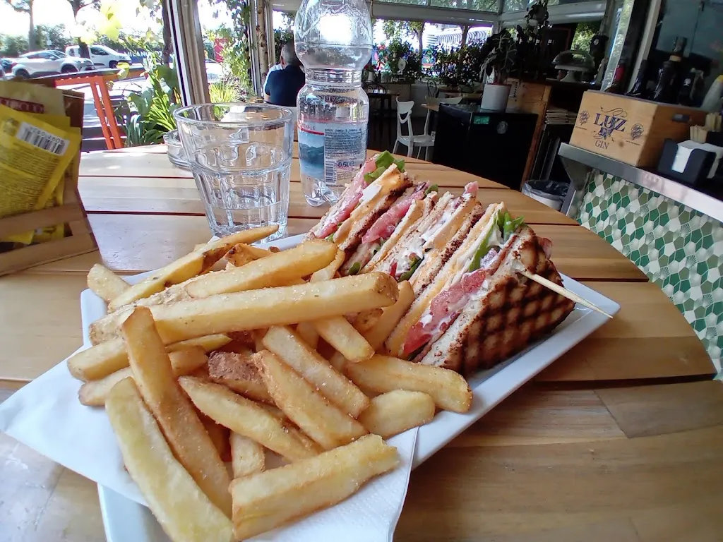 Menu_Ortobello Hamburger & Joy_San Siro_image_7