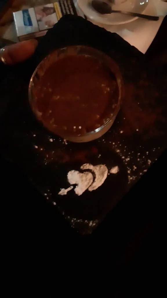 Menu_Ortobello Hamburger & Joy_San Siro_image_8