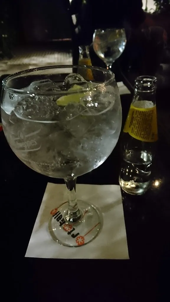 Menu_Ortobello Hamburger & Joy_San Siro_image_9