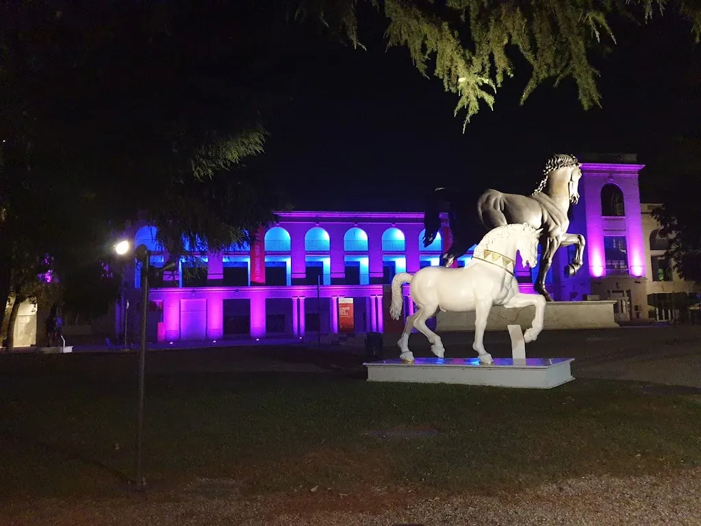 Mick_Ortobello Hamburger & Joy_San Siro_review