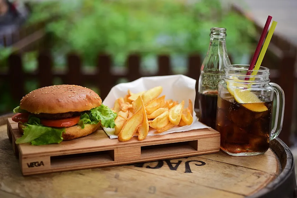 Ortobello Hamburger & Joy_San Siro_slider_image_2