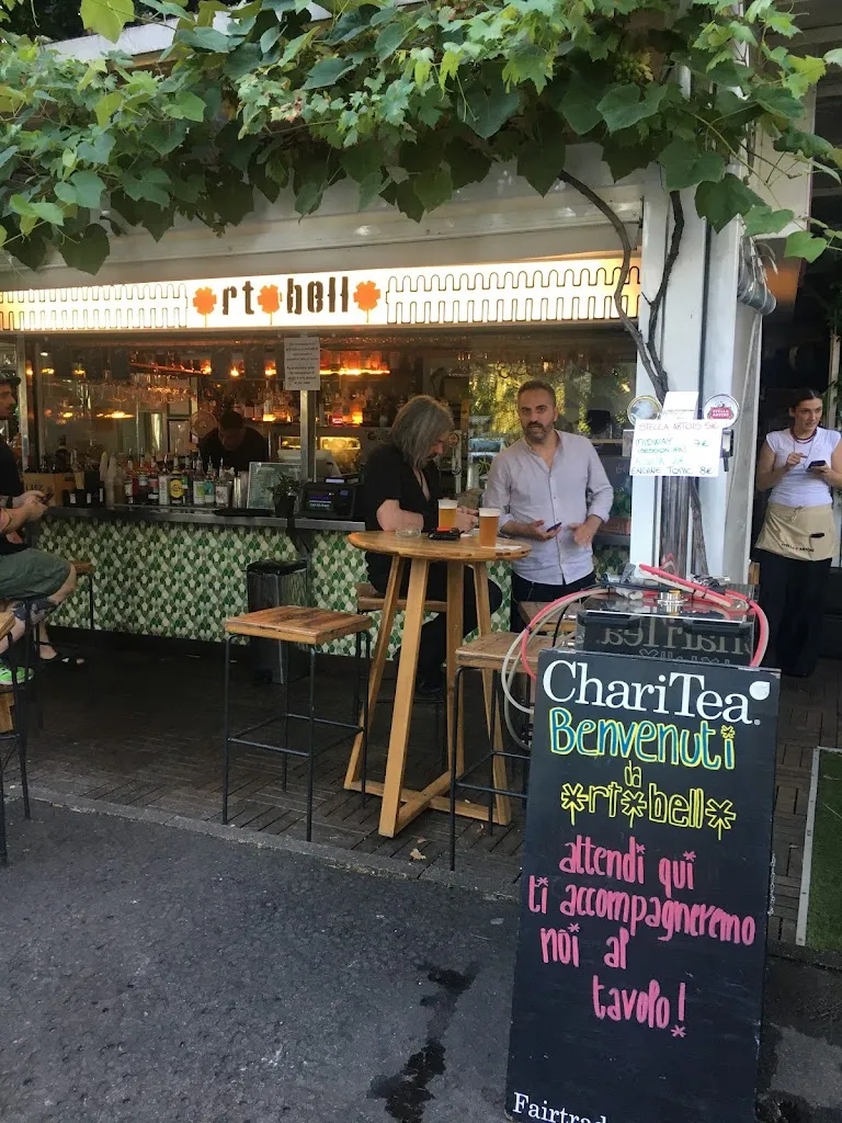 Ortobello Hamburger & Joy_San Siro_slider_image_3