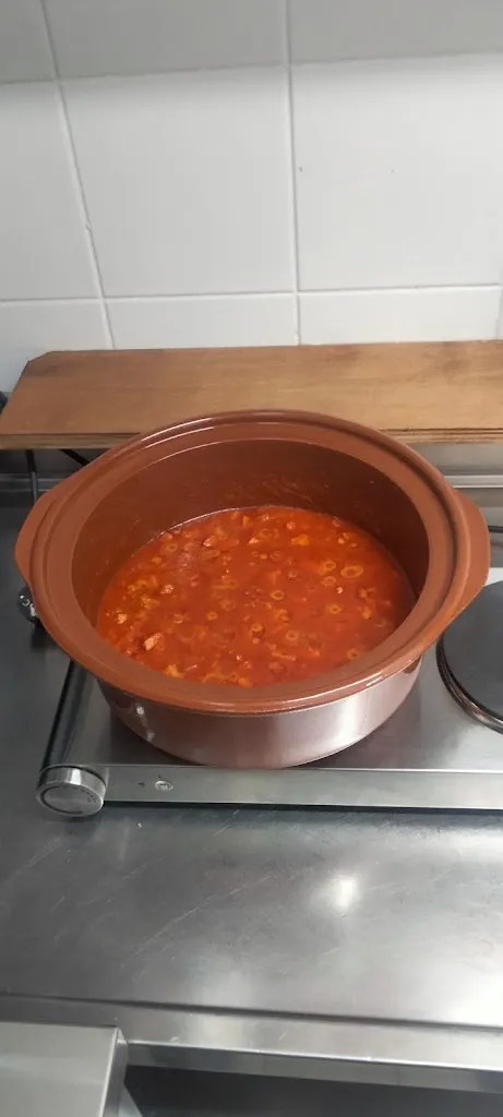 Menu_Golden bun_Carapelle_image_2