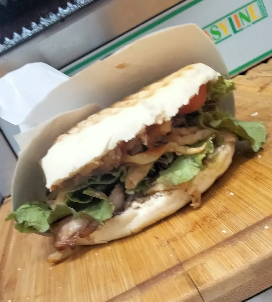 Menu_Golden bun_Carapelle_image_5