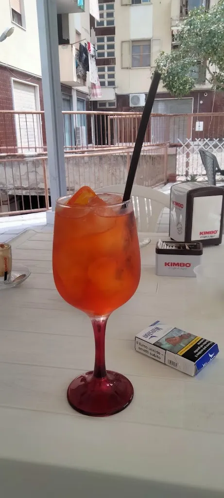 Menu_Golden bun_Carapelle_image_7