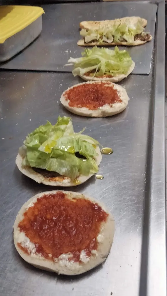 Menu_Golden bun_Carapelle_image_8