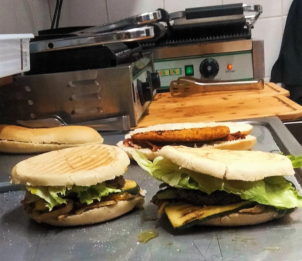 Menu_Golden bun_Carapelle_image_9