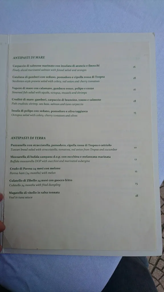 Menu_Canter_San Siro_image_1